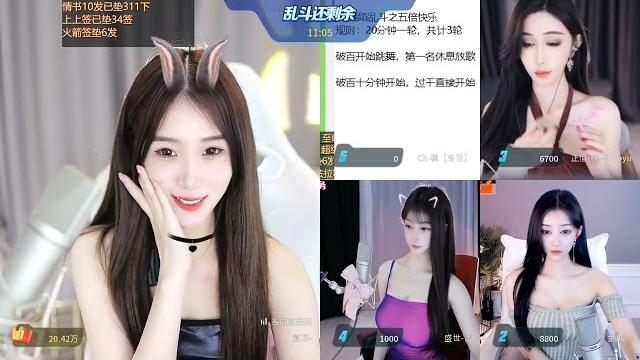 2023 02 11 21 55 07夏菲 刷到我你这号算是养成了 2023 02 11 21 55 07夏菲 刷到我你这号算是养成了