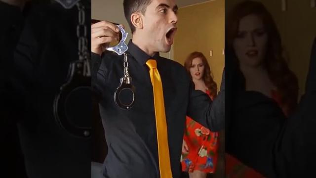 Jordi ️| #shorts #viral #tiktok Jordi ️| #shorts #viral #tiktok