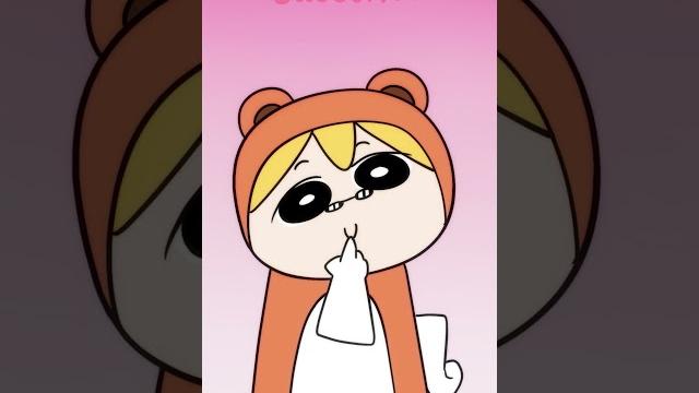 Socks-chan nani ga suki? Socks-chan nani ga suki?