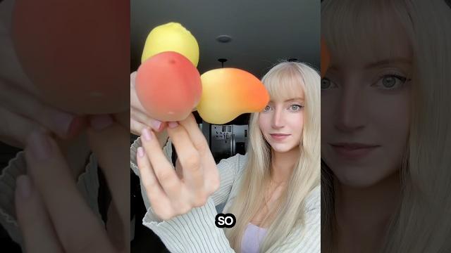 The most viral ice creams on earth! The most viral ice creams on earth!