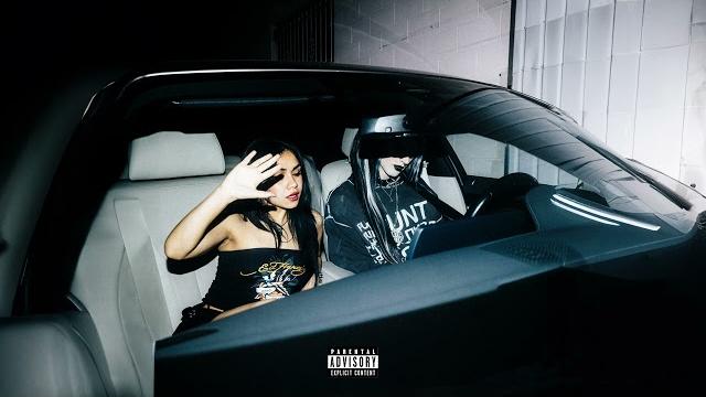 6arelyhuman w/ tara yummy - faster n harder (official audio) 6arelyhuman w/ tara yummy - faster n harder (official audio)