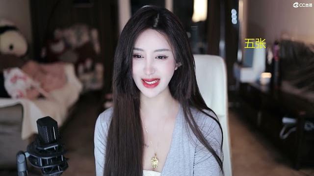20230602-2050-依阳baby-舞蹈主播 20230602-2050-依阳baby-舞蹈主播