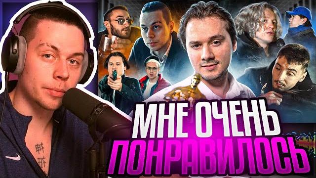 Frame tamer смотрит: кто лучше снимет фильм за 2 дня тот получит оскар!(бустер, фреймтеймер и др) Frame tamer смотрит: кто лучше снимет фильм за 2 дня тот получит оскар!(бустер, фреймтеймер и др)