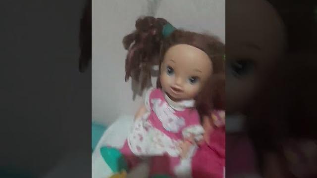 Rotina da noite Rotina da noite