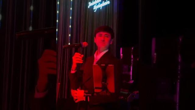 Oqshataman gul rayhonga shoxrux ergashev #shoxruxergashev #guitar #top #rek #music #live #trend Oqshataman gul rayhonga shoxrux ergashev #shoxruxergashev #guitar #top #rek #music #live #trend