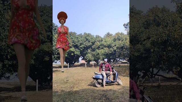 Vfx magic sand scandal falling viral video #trending #viral #magic #youtube #shortvideo #shorts Vfx magic sand scandal falling viral video #trending #viral #magic #youtube #shortvideo #shorts