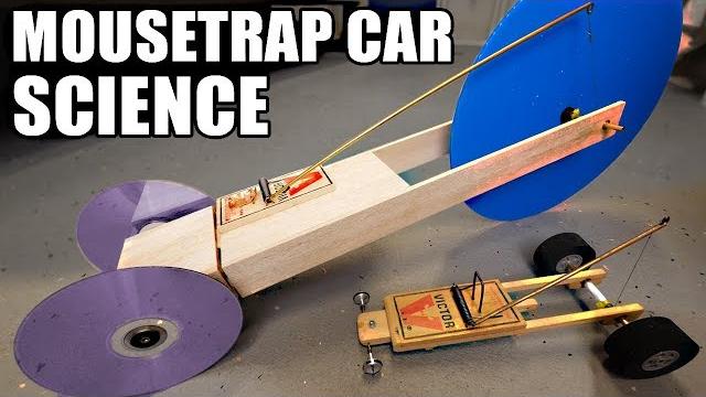 1st place mousetrap car ideas 1st place mousetrap car ideas