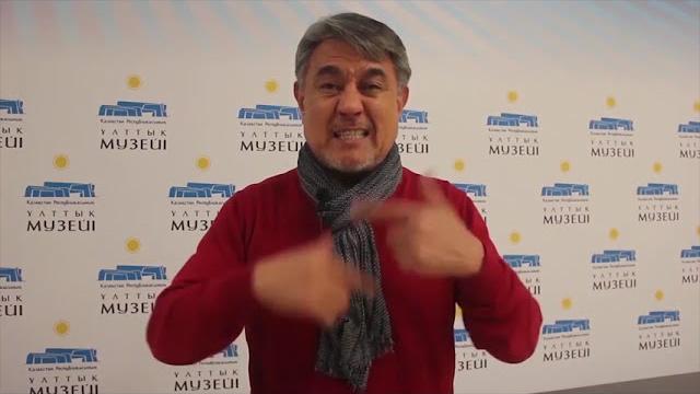 Алаш орда және ислам діні. Алаш орда және ислам діні.
