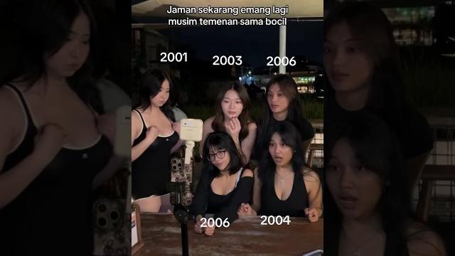 Msbreewc ciabocil eunice #fypshorts #trending #fypyoutube #trendingshorts #onlyfans #dance Msbreewc ciabocil eunice #fypshorts #trending #fypyoutube #trendingshorts #onlyfans #dance