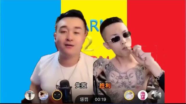 快手pk劝诱学会员 快手pk劝诱学会员