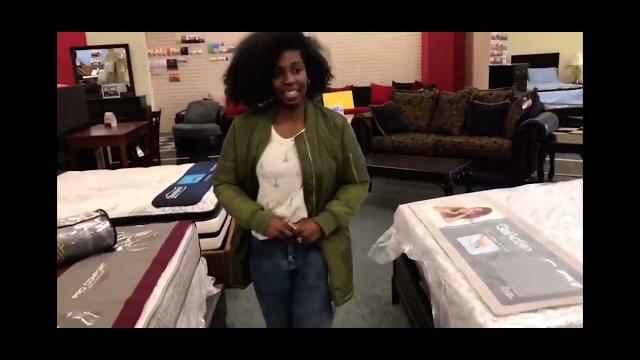 Laxative prank Laxative prank