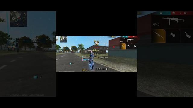 সেদিন সবাই বলবে বিগ ফ্যান ভাই #shorts #freefireshorts #gamingvideos #trending #freefireshorts সেদিন সবাই বলবে বিগ ফ্যান ভাই #shorts #freefireshorts #gamingvideos #trending #freefireshorts