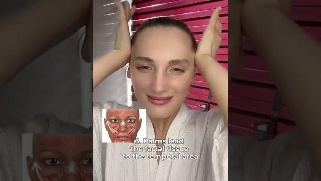Remove nasolabial folds #faceliftingmassage #nasolabialfolds #removewrinkles #reducewrinkles Remove nasolabial folds #faceliftingmassage #nasolabialfolds #removewrinkles #reducewrinkles