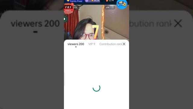 #bigo live philippines #bigo live philippines