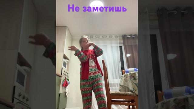 10 июля 2024 г. 10 июля 2024 г.