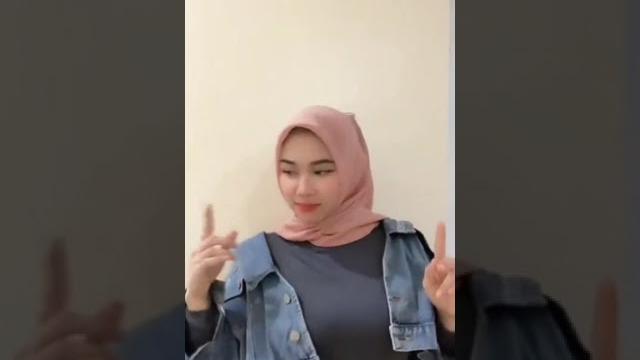 Bigo live official Bigo live official