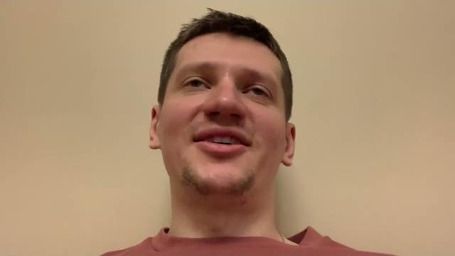 Подделка iphone apple в м видео Подделка iphone apple в м видео
