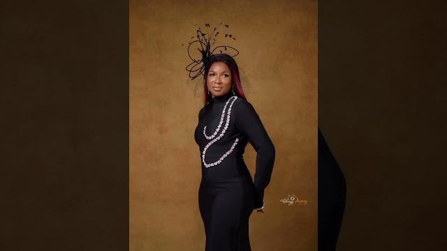 Exquisitely elegant #dmh Exquisitely elegant #dmh