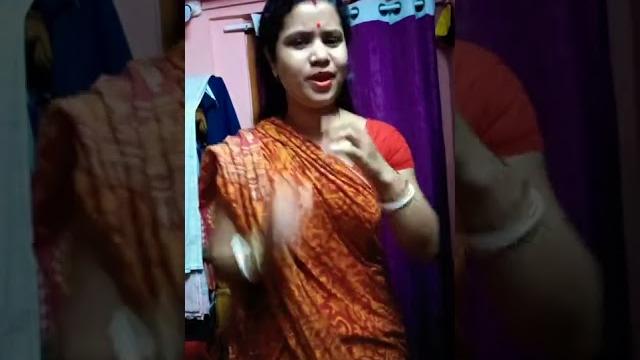 Mita das #shorts video#plz subscribe... Mita das #shorts video#plz subscribe...