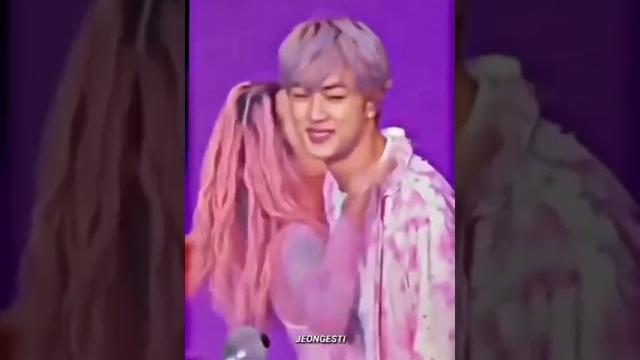 No i'm not jealous #bts #btsedits #bangtan #btsarmy #jungkook #bangtanboys #btsjungkook #btsshorts No i'm not jealous #bts #btsedits #bangtan #btsarmy #jungkook #bangtanboys #btsjungkook #btsshorts