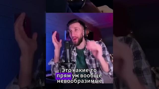 Самая высокая нота | димаш Самая высокая нота | димаш