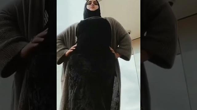 Arab hijab girl mariyem new tiktok Arab hijab girl mariyem new tiktok