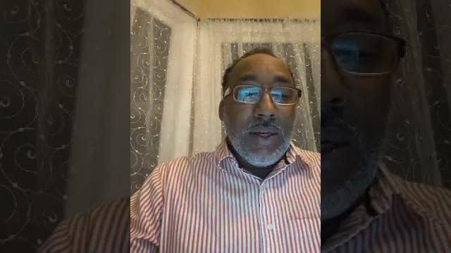 Periscope archives Periscope archives