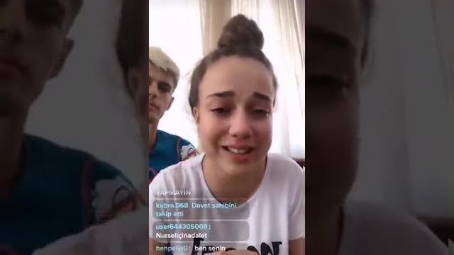 Nurseli aksoy ayak topuğunda vuruldu Nurseli aksoy ayak topuğunda vuruldu