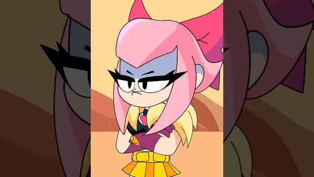 That ain’t melodie #brawlstars #lighter_125 #melodie That ain’t melodie #brawlstars #lighter_125 #melodie