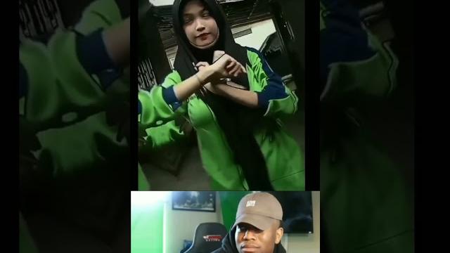 Kesukaan guru penjas ini mah #shorts #trending #meme #humor #tiktok #viral #funny #foryou Kesukaan guru penjas ini mah #shorts #trending #meme #humor #tiktok #viral #funny #foryou