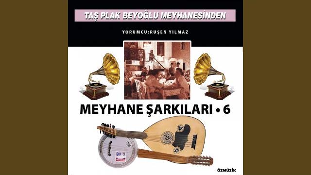 Sevme dediler sevdim Sevme dediler sevdim