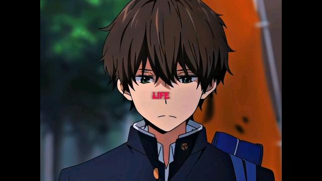 Oreki houtarou || numb little bug edit #cover #originalsong #anime #oreki #animeamv #animieeditz Oreki houtarou || numb little bug edit #cover #originalsong #anime #oreki #animeamv #animieeditz