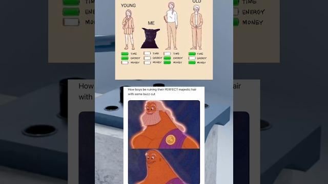 Daily viral memes#shorts #memes #loop Daily viral memes#shorts #memes #loop