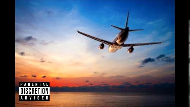 Jon rico - watch me fly Jon rico - watch me fly