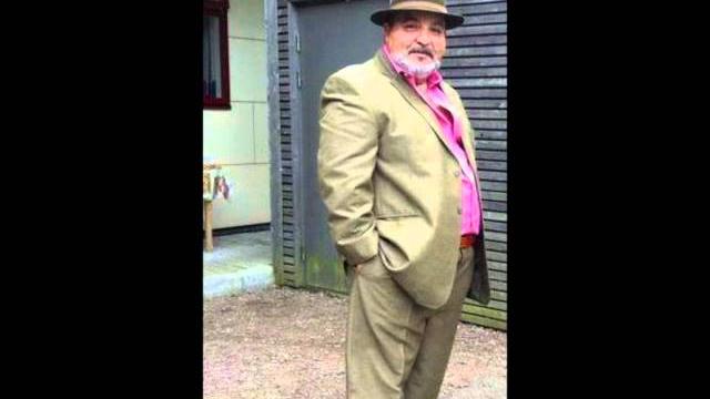 Babacs 3 ``lulugyora´´ Babacs 3 ``lulugyora´´