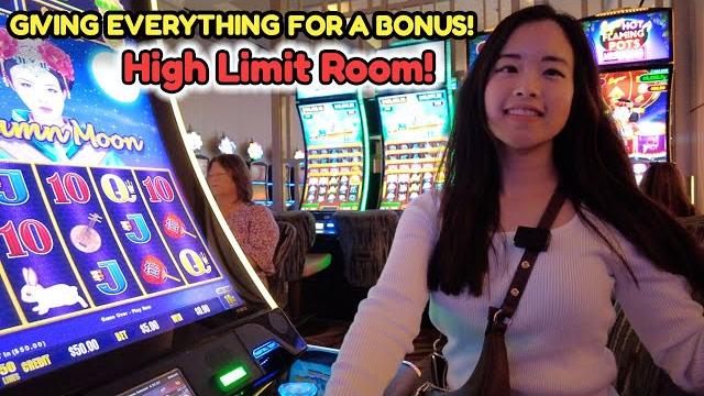 I gave everything for bonuses in the high limit room! autumn moon dragon cash slots phoenix link I gave everything for bonuses in the high limit room! autumn moon dragon cash slots phoenix link