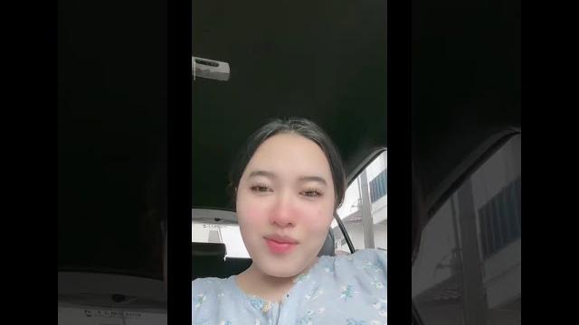 Geakedua Geakedua