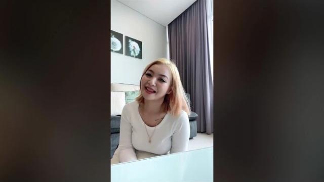 Bigo live girl #18 — 2020 11 30 Bigo live girl #18 — 2020 11 30