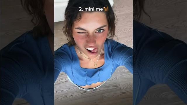 Selfie poses u haven’t tried yet #selfie #shorts Selfie poses u haven’t tried yet #selfie #shorts