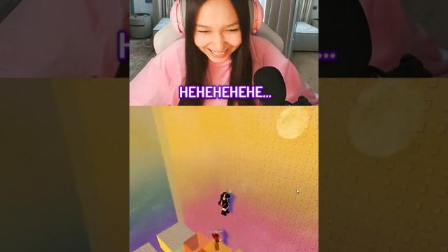 Roblox with e-girl @uwucutesingle Roblox with e-girl @uwucutesingle