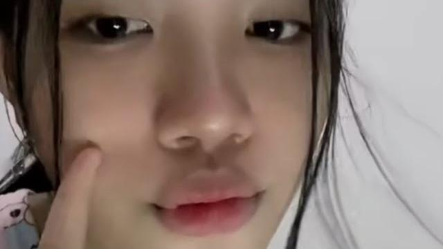 Live chella dini video baru belum upload Live chella dini video baru belum upload