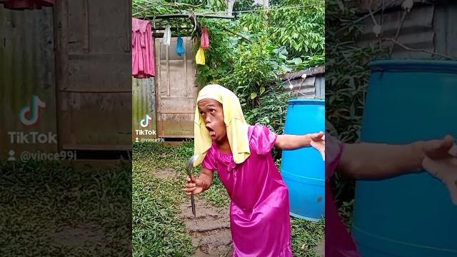 Magpakailanman#viral #magpakailanman Magpakailanman#viral #magpakailanman