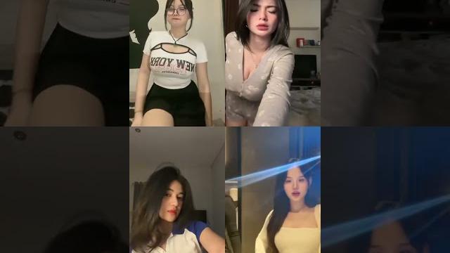 #inimalca#beautybynaa#elvianyangantuk#fypシ゚viral #beautiful chinese girls【宗蕊zr】#douyin #tiktok #inimalca#beautybynaa#elvianyangantuk#fypシ゚viral #beautiful chinese girls【宗蕊zr】#douyin #tiktok