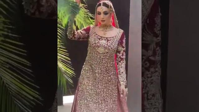 Reels instagram sab viral videos#vk bavaliya_studio_viral #short #shorts_video #shortsfeed Reels instagram sab viral videos#vk bavaliya_studio_viral #short #shorts_video #shortsfeed