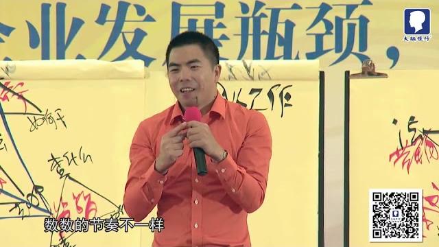 6:如何有效的控制管理流程? 6:如何有效的控制管理流程?