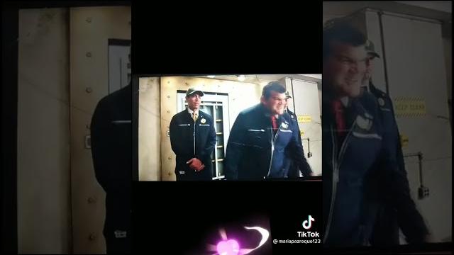 No te confundas que no soy nada buena No te confundas que no soy nada buena
