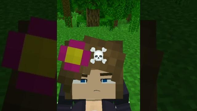 Mood jenny minecraft Mood jenny minecraft