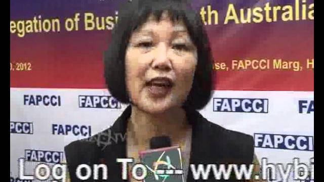 Cheng teoh - business south australia Cheng teoh - business south australia