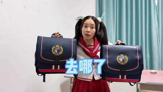 怎么大家又都不见了呀!#我是林呱呱#205女生宿舍【硬核妈妈丽洁】 怎么大家又都不见了呀!#我是林呱呱#205女生宿舍【硬核妈妈丽洁】