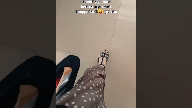Hehe bisa aja Hehe bisa aja